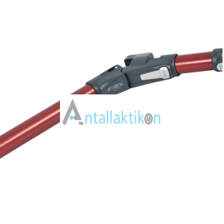 Σωλήνας σκούπας stick ROWENTA RH9829 Original SS-2230002519