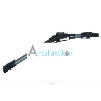 Σωλήνας σκούπας stick ROWENTA RH2078WO Original SS-2230003261