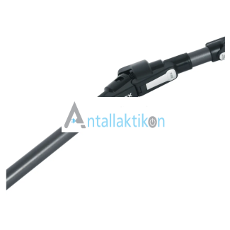 Σωλήνας σκούπας stick ROWENTA RH2036WO Original SS-7222072087