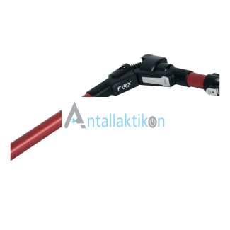 Σωλήνας σκούπας stick ROWENTA RH2079WO Οriginal SS-7222083239