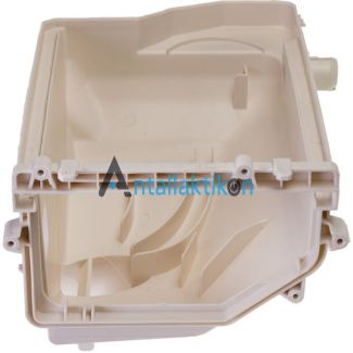 Βάση συρταριού σαπουνοθήκης SAMSUNG DC61-02434A