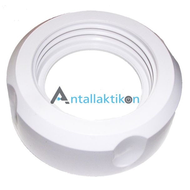 Βάση δοχείου μπλέντερ PHILIPS ORIGINAL 482244131106 