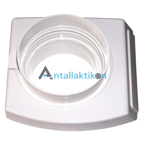 Βάση δοχείου μπλέντερ PHILIPS ORIGINAL 482244130747