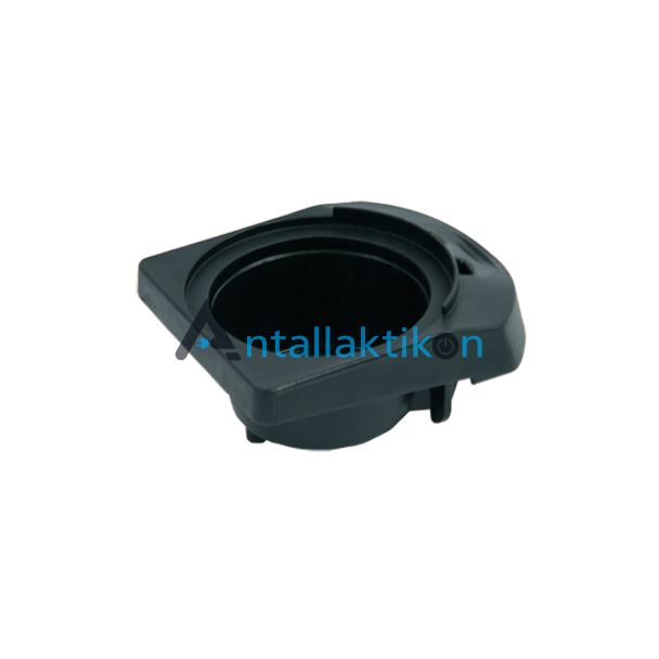 Θήκη κάψουλας καφετιέρας KRUPS DOLCE GUSTO KP170110 ORIGINAL MS-624560