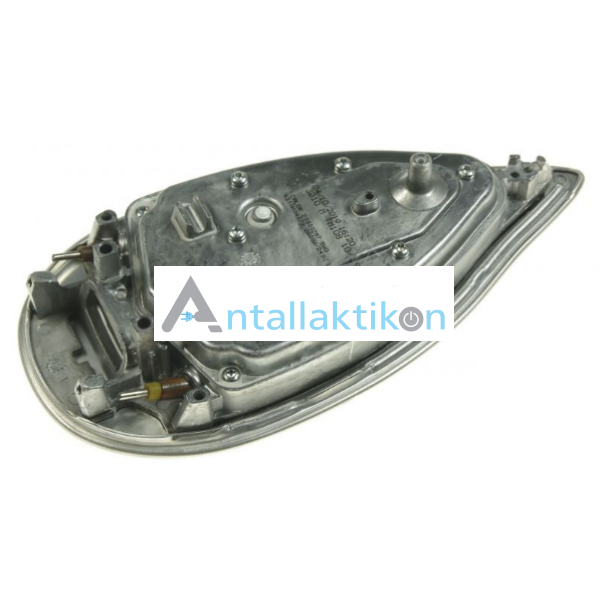Πλάκα συστήματος σιδερώματος TEFAL SV8051 CS-10000107