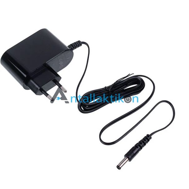 Φορτιστής μπαταρίας σκούπας stick  ROWENTA RH1126WO/870 Original SS-7222066728