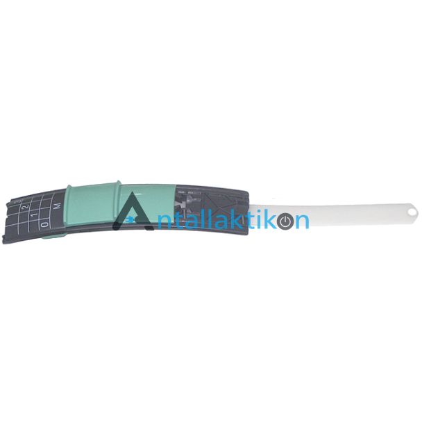 Διακόπτης οn/off μίξερ χειρός SIEMENS / BOSCH Original 00640243