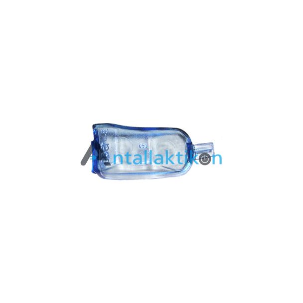 Διακόπτης πλήκτρο σιδήρου SIEMENS 533 Original 00175848