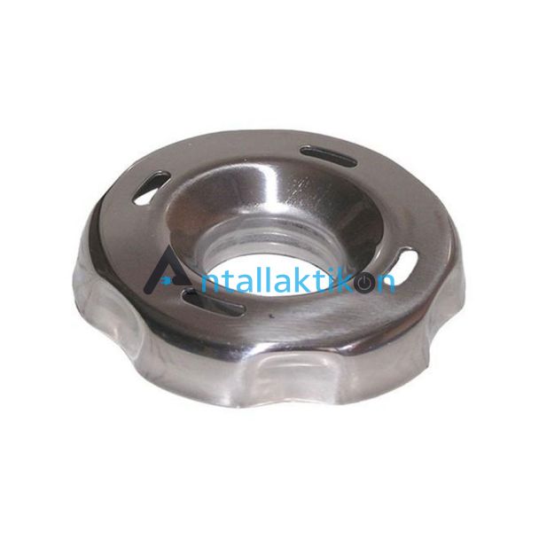 Pressure cooker valve nut FISSLER VITAVIT EDITION, VITAVIT PREMIUM Original 61000000734