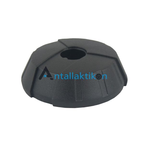 Κέλυφος κεντρικής βαλβίδας χύτρας FISSLER SOLAR Original 1463700730