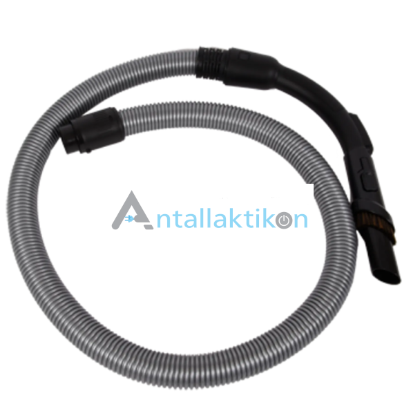 Σωλήνας σπιράλ σκούπας ROWENTA RO6831 Οriginal RS - 2230000265