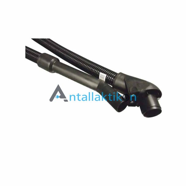 Σωλήνας σπιράλ σκούπας MIELE S5210, S5211, S5411, S4210, S4211, S4212 7330632