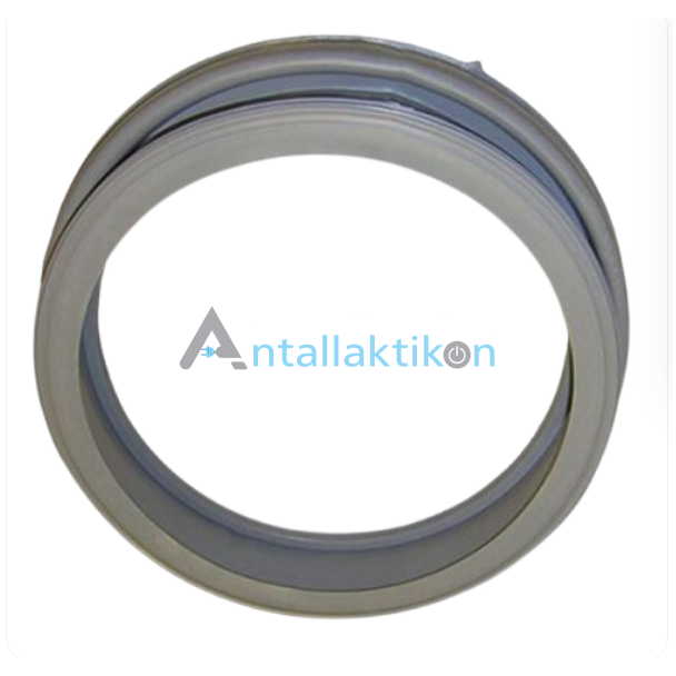 Λάστιχο πόρτας πλυντηρίου ρούχων ESKIMO ES 8970/80/90 LUX
