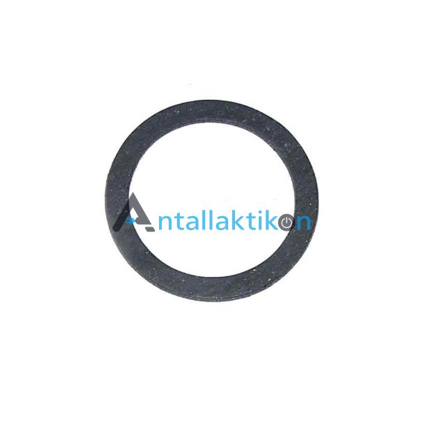 Φλάντζα αντίστασης θερμοσιφώνου 1 1/4" Γενικής Χρήσης  