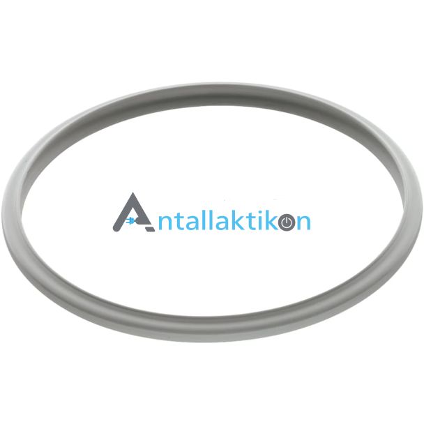 Λάστιχο καπακιού χύτρας  WMF 18cm 2,5L Original 4000530677136, 6068529990