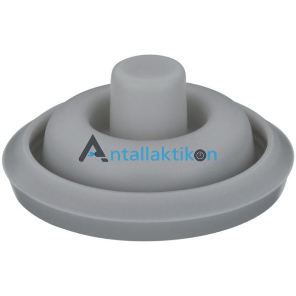 Φλάντζα κεντρικής βαλβίδας χύτρας  WMF PERFECT PLUS Οriginal 6093109502, 4000530561862