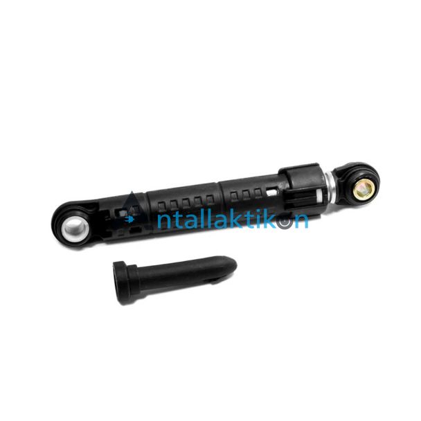 Αμορτισέρ πλυντηρίου ρούχων BOSCH / SIEMENS / PITSOS , 90N Φ8/13mm 00448032