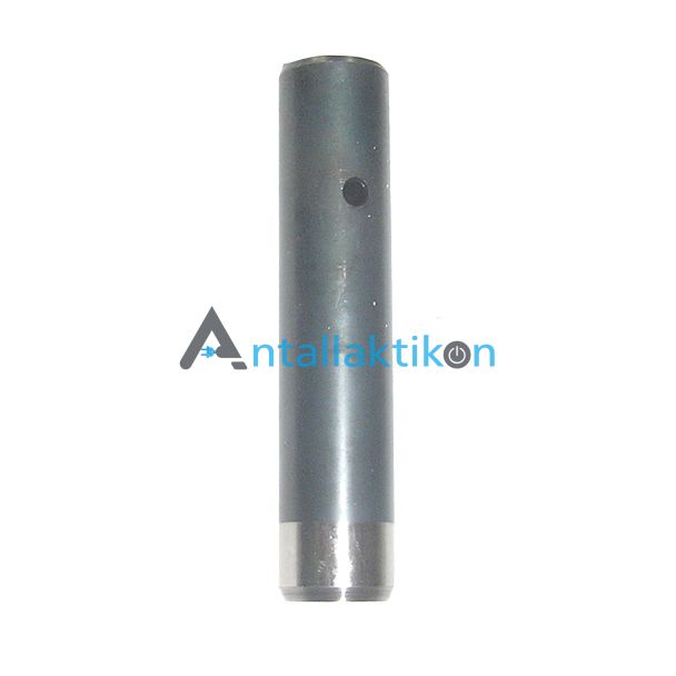 ΄Αξονας κεφαλής πολυμίξερ BRAUN Original BR 7000956