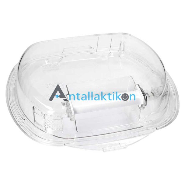 Δοχείο νερού στεγνωτηρίου CANDY / HOOVER 40009648, 40008542, 40006253