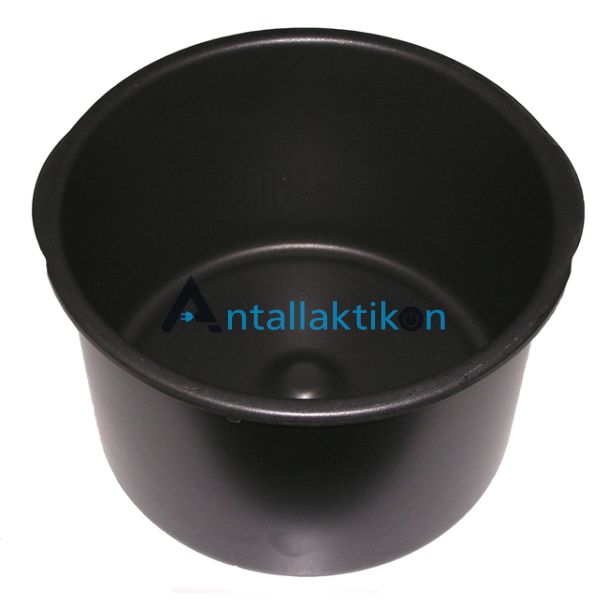 Κάδος φριτέζας DELONGHI F 16231 Original 7025107400