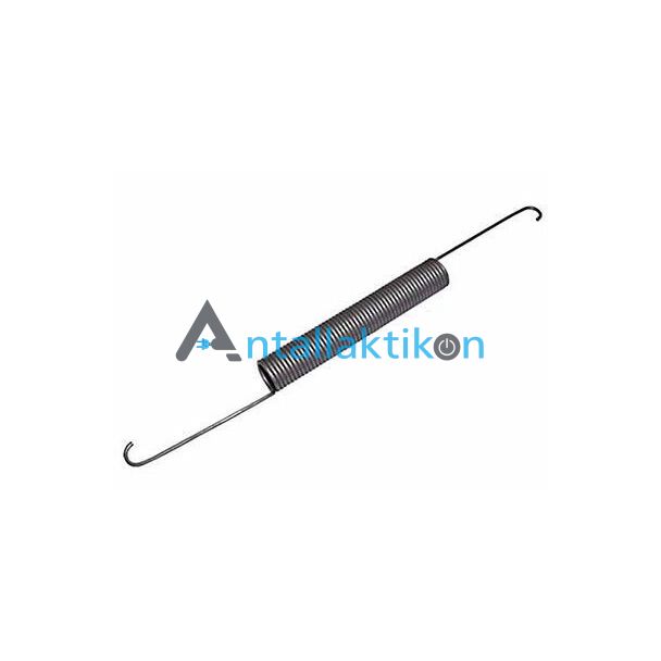 Ελατήριο πόρτας πλυντηρίου πιάτων CANDY / HOOVER Original 92483809