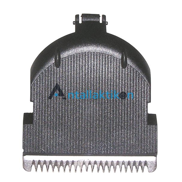 Μαχαίρι κουρευτικής μηχανής PHILIPS 488 Original 4822690100132