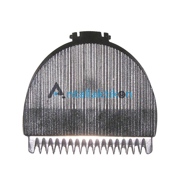 Μαχαίρι κουρευτικής μηχανής PHILIPS T360 HS060 Οriginal 482269030412