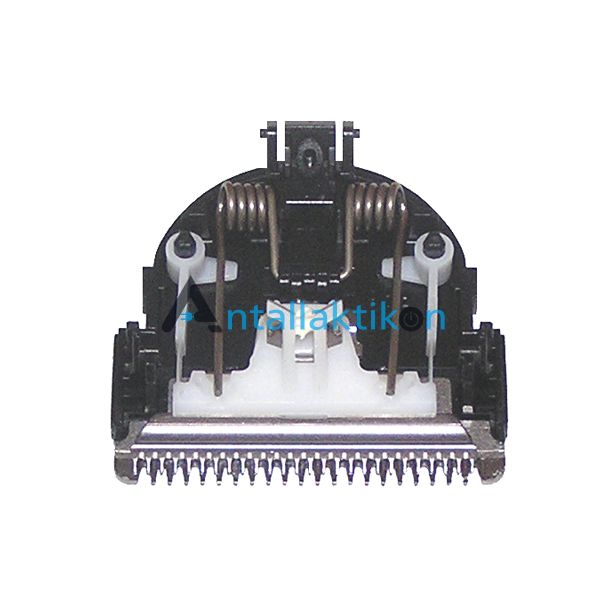 Μαχαίρι κουρευτικής PHILIPS C688 Original 420303574060