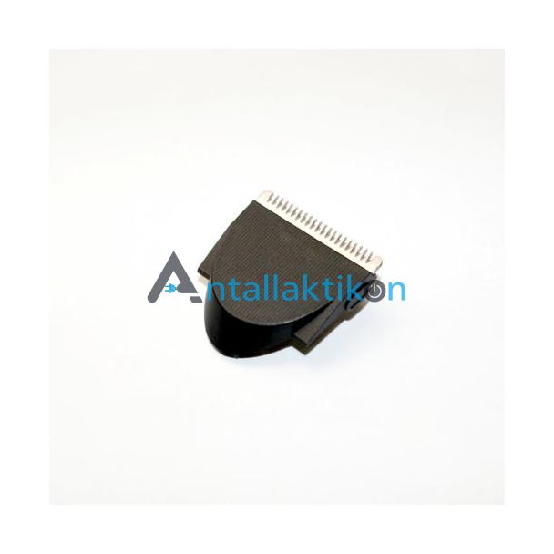 Μαχαίρι κουρευτικής  PHILIPS QC5170 Original  420303552770