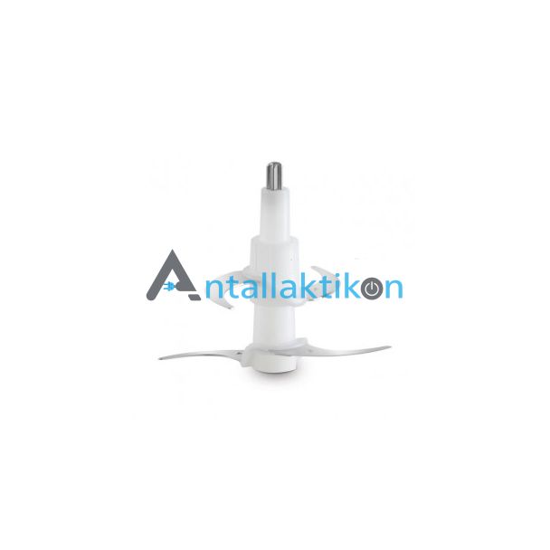 Μαχαίρι IZZY POWER MULTI IZ 6901  Original 223801