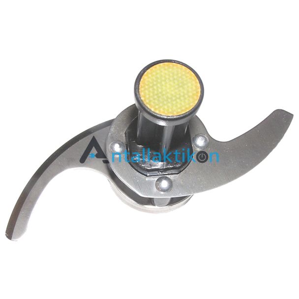 Μαχαίρι κανάτας μπλέντερ BRAUN MULTIQUICK BR4249642