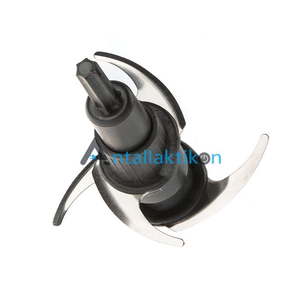 Μαχαίρι Multi IZZY E450 E500 / KENWOOD / SINGER Original 