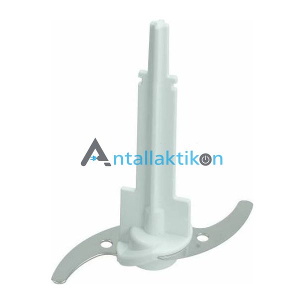 Μαχαίρι ΜULTI MOULINEX AT710131 Original SS-193442