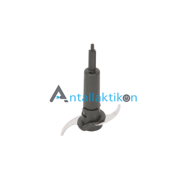 Μαχαίρι MULTI MOULINEX/TEFAL TEFAL DJ450, DJ543, MB450 MASTERCHOP XL Original MS-650487