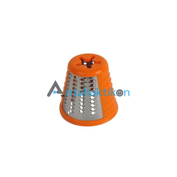 Μαχαίρι (τρίφτης) πολυκόπτη MOULINEX DX750G Original SS-193077