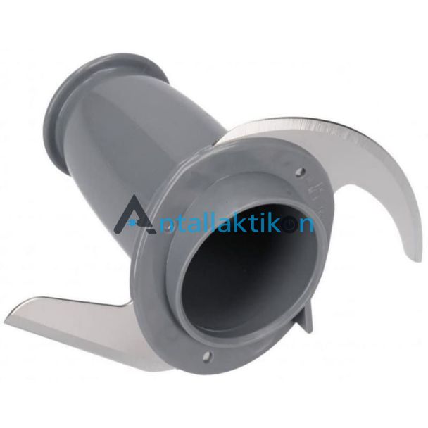 Μαχαίρι πολυμίξερ KENWOOD KM286  Original KW714210