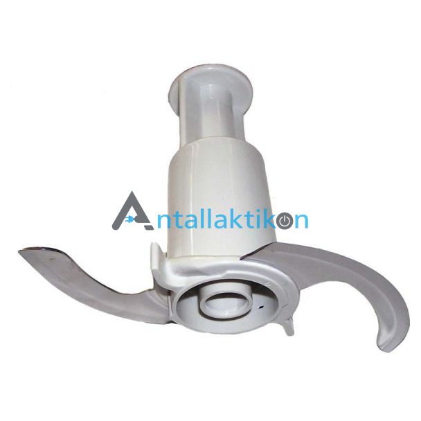 Μαχαίρι πολυμίξερ BRAUN 4188 original