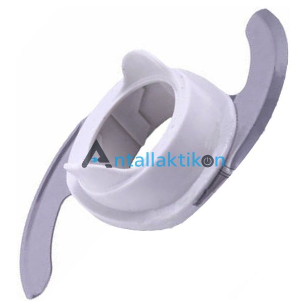 Μαχαίρι πολυμίξερ PHILIPS ΗR7600, HR7605 Original 420306563010