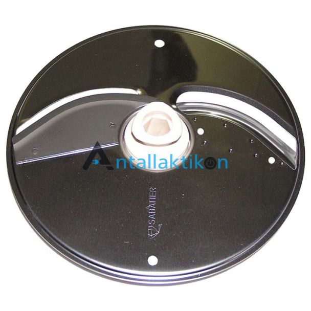 Δίσκος κοπής πολυμίξερ PHILIPS HR7723, HR7724 HR7727  Original 420306561950
