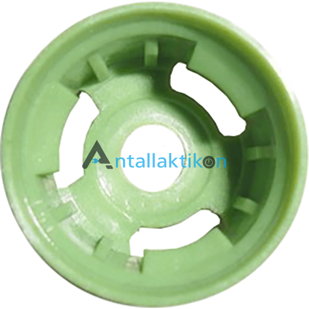 Κάλυμμα βαλβίδας  ασφαλείας  χύτρας TEFAL  P2050745 Original SS-980606