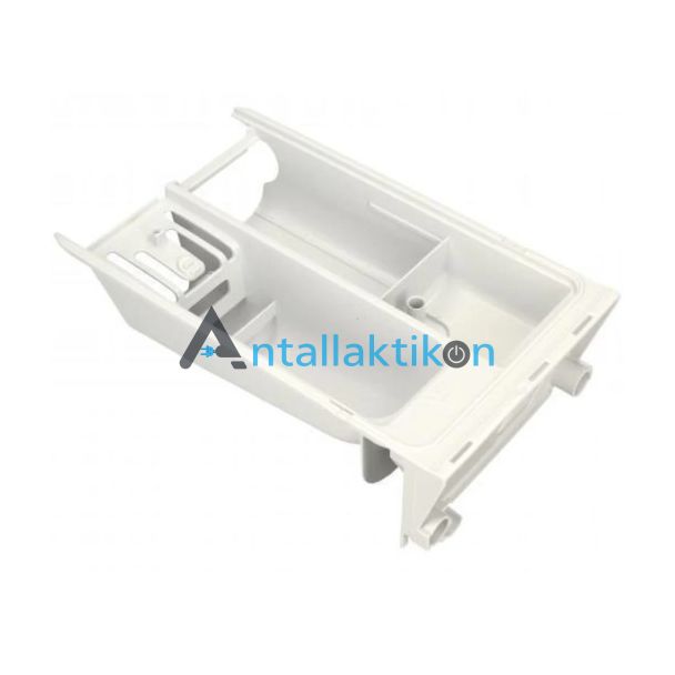 Σαπουνοθήκη πλυντηρίου ρούχων SAMSUNG Original DC61-02580A