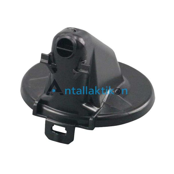 Ακροφύσιο ροής καφέ καφετιέρας NESPRESSO KRUPS  XN250110, XN250510, XN250A10, XN260110  Original MS-623323 , SS-1600007399