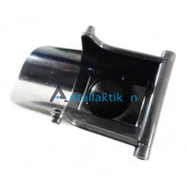 Βρυσάκι στίφτη MOULINEX PC603 Original SS-9100045011