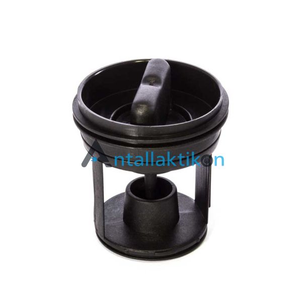 Φίλτρο πλυντηρίου GORENJE / KORTING 03838942544897, 520C72560002, 126151, 587434, 249808, 279538, 587430