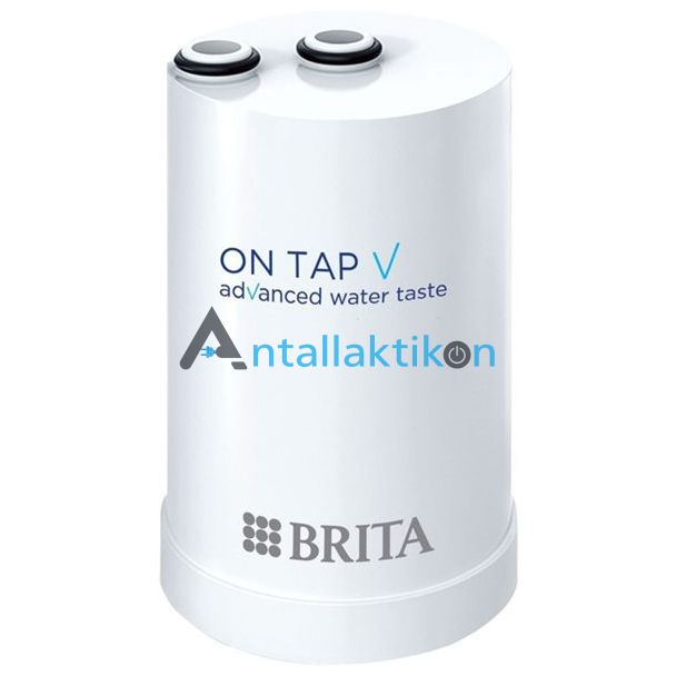 Φίλτρο νερού συσκευής βρύσης BRITA On Tap Original