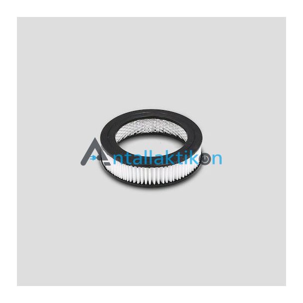 Φίλτρο σκούπας stick INVERTOR EP-ST32 Original
