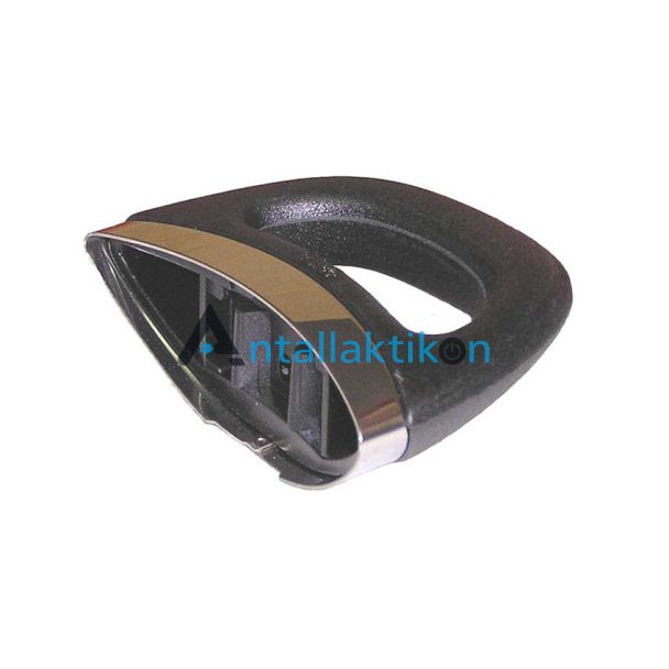 Λαβή χύτρας FISSLER CORONAL ,VITAVIT ROYAL, VITAQUICK Νο26 Original 1110126640, 4009209178738