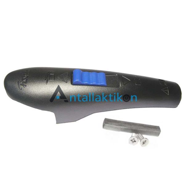 Λαβή χύτρας FISSLER Blue Point Original 2164101660