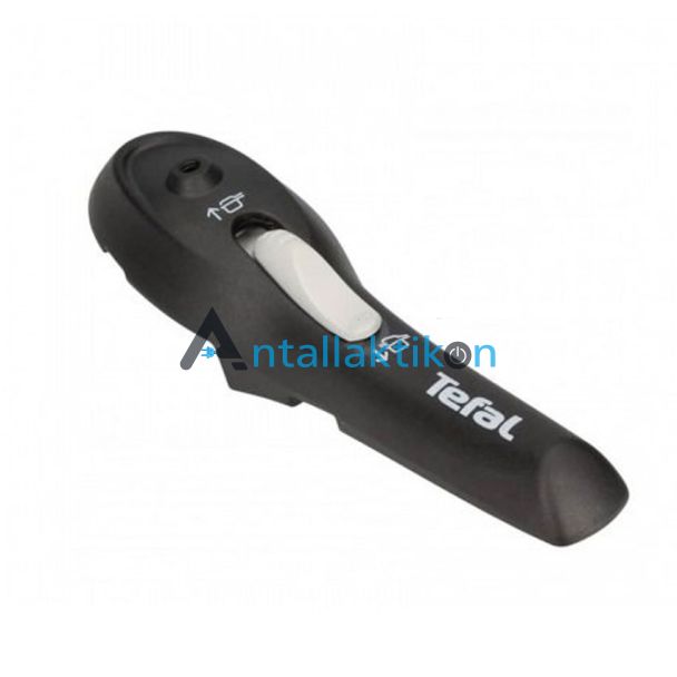 Λαβή καπακιού χύτρας TEFAL SECURE Original SS-980961, SS-980987, SS-981336, SS-981185