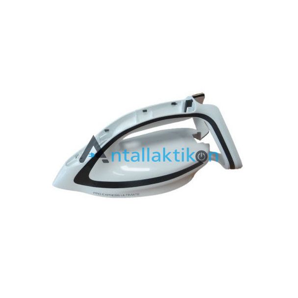 Λαβή συστήματος σιδερώματος TEFAL GV9550 Original CS-00144815